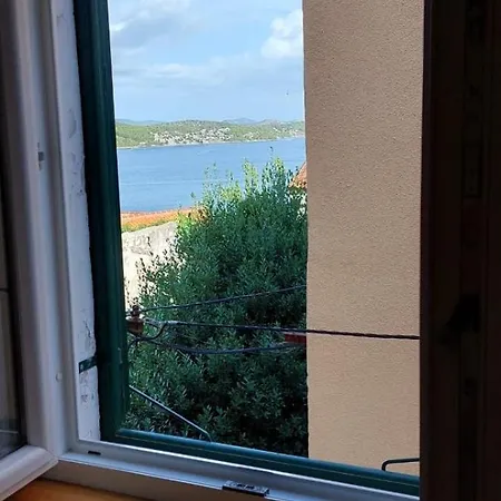 Torriano House Hébergement de vacances