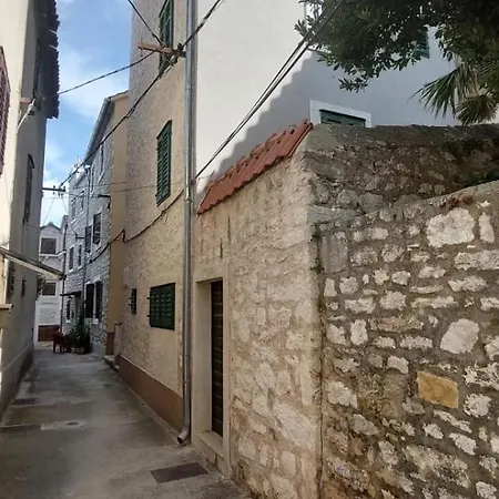 Torriano House Hébergement de vacances