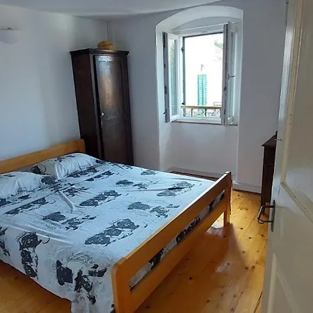 Torriano House * Šibenik