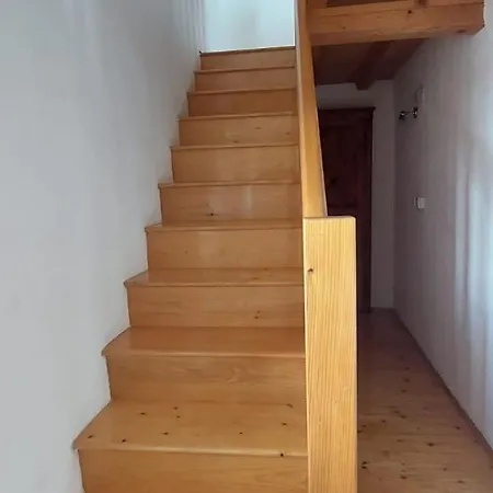 Torriano House Hébergement de vacances Šibenik