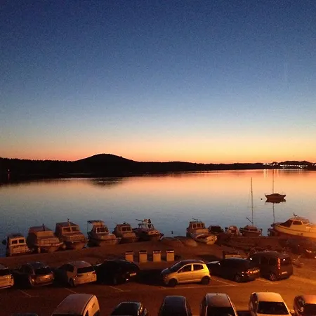 Torriano House * Šibenik