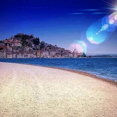 Hébergement de vacances Torriano House