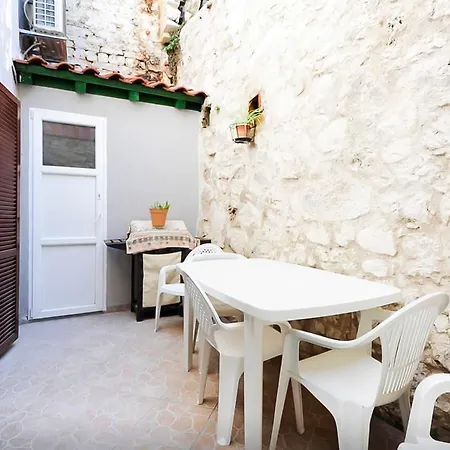 Hébergement de vacances Torriano House *