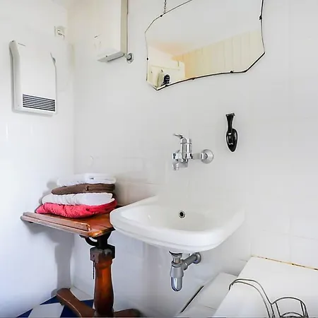 Torriano House * Šibenik