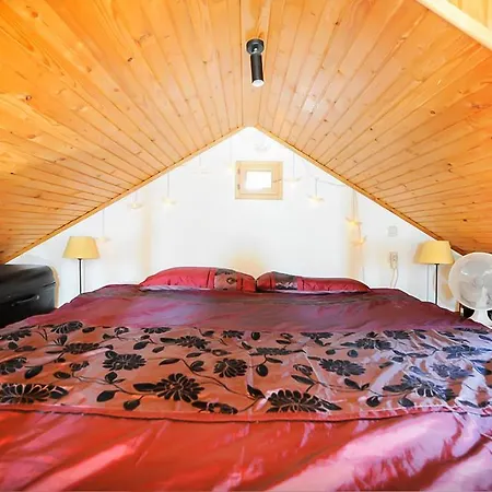 Torriano House Hébergement de vacances Šibenik