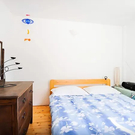 Torriano House * Šibenik