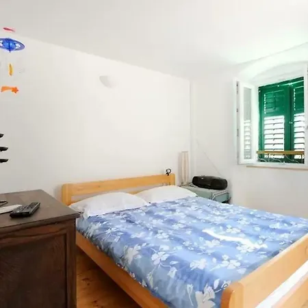 Torriano House Hébergement de vacances *