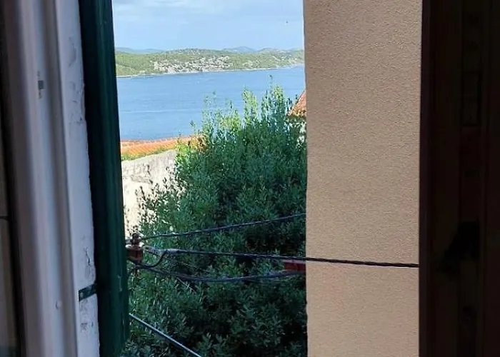 Torriano House Dom wakacyjny