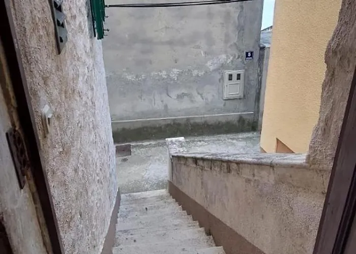 Torriano House Dom wakacyjny *