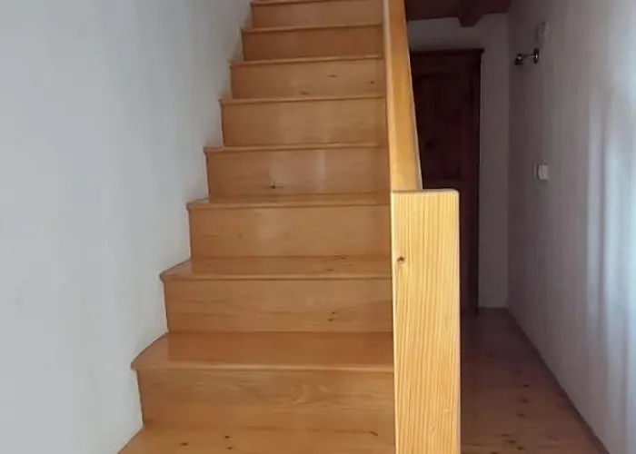 Torriano House Feriehus Šibenik