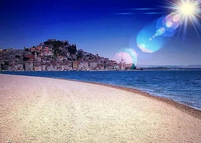 Dom wakacyjny Torriano House