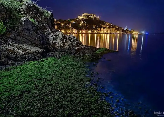 Torriano House Dom wakacyjny