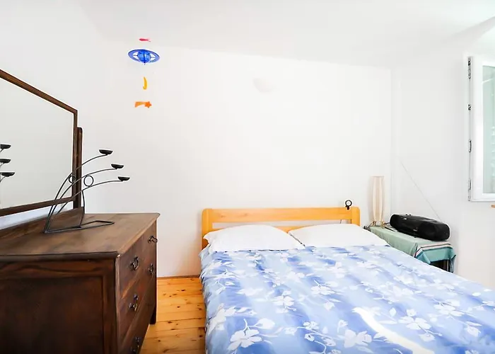 Torriano House * Šibenik