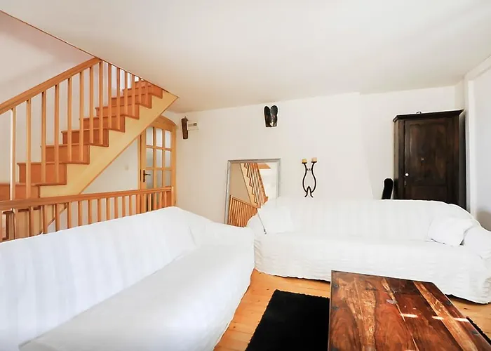 Feriehus Torriano House Šibenik