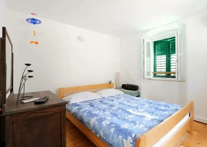 Torriano House Dom wakacyjny *